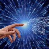 inteligenza-artificiale