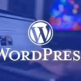 wordpressorgcom
