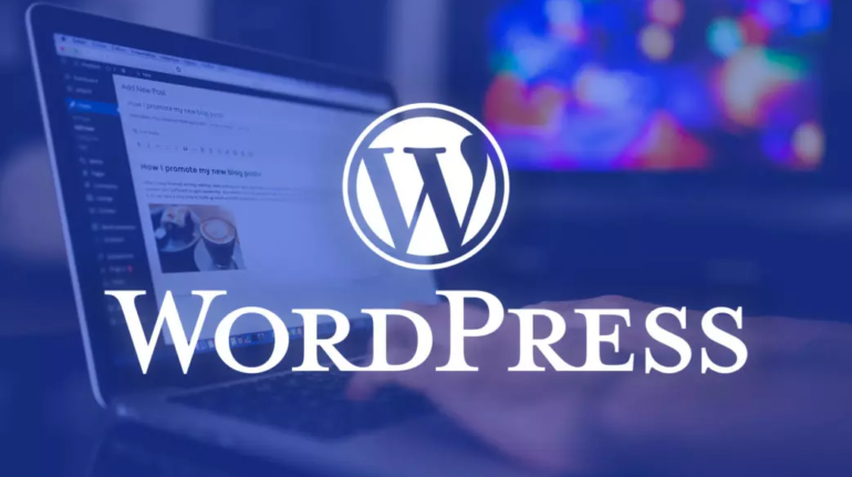 wordpressorgcom