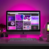 web-design-back