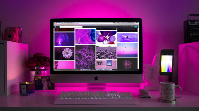 web-design-back